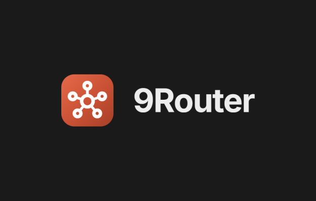 خرید اکانت 9router