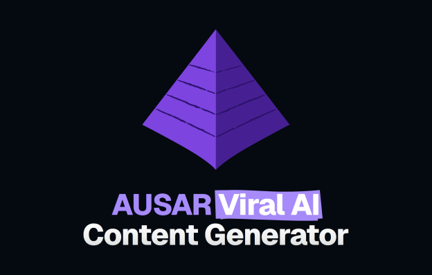 خرید اکانت ausar.ai