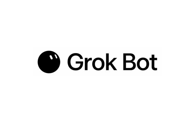 خرید اکانت Grok bot