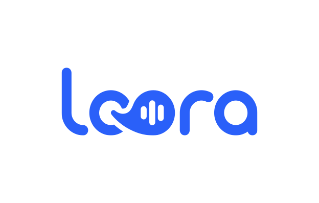 خرید اکانت Loora لورا