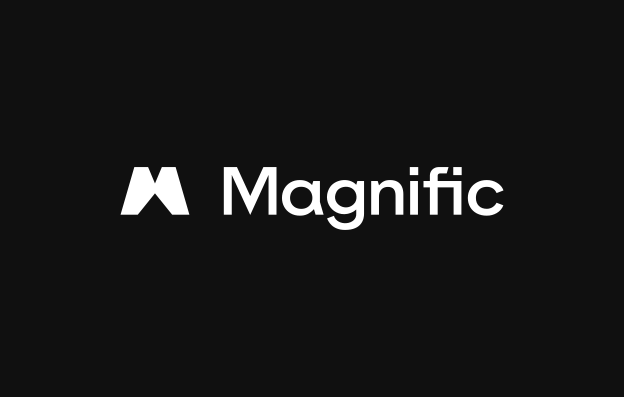 خرید هوش مصنوعی Magnific ai