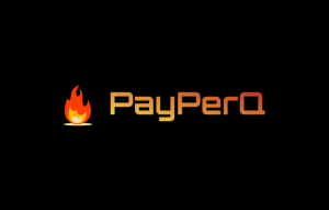 خرید شارژ اکانت PPQ.ai