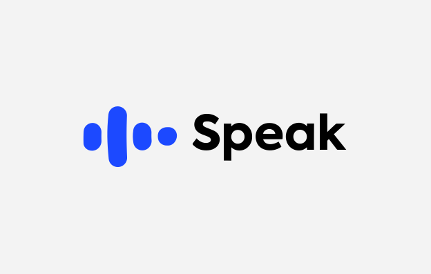 خرید اکانت Speak