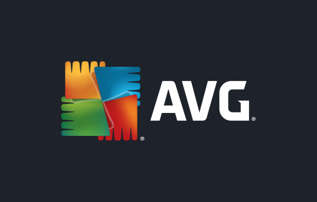 خرید آنتی ویروس ای وی جی AVG