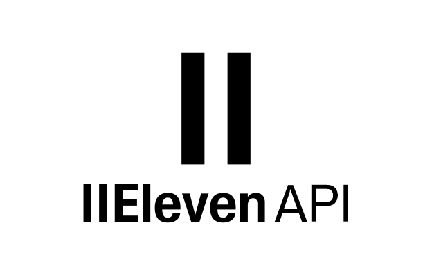 شارژ API در اکانت الون لبز ElevenLabs