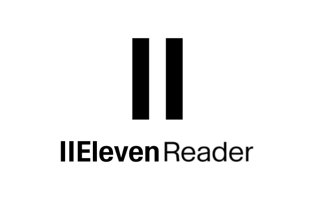 خرید اکانت Elevenreader الون ریدر