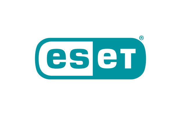 خرید آنتی ویروس ایست نود ESET NOD32