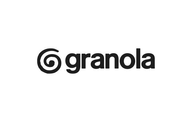 خرید اکانت granola گرانولا