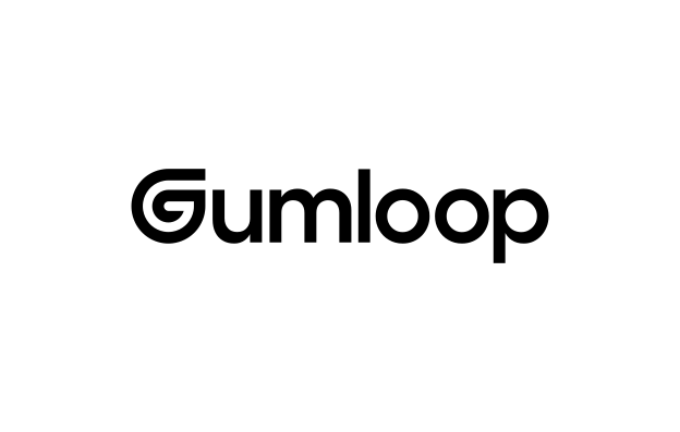 خرید اکانت gumloop گام لوپ