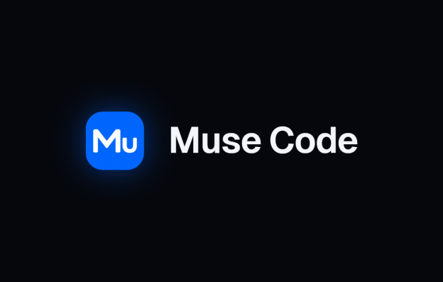 میوز کد، میوس کد، خرید هوش مصنوعی Muse Code، خرید اکانت Muse Code، خرید اشتراک Muse Code، قیمت هوش مصنوعی Muse Code، قیمت اکانت Muse Code، قیمت اشتراک Muse Code