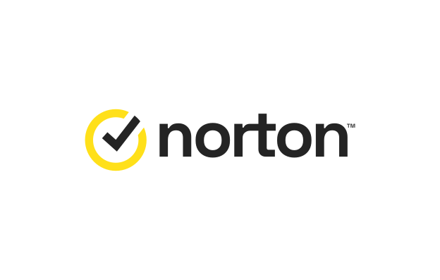 آنتی ویروس نورتون Norton