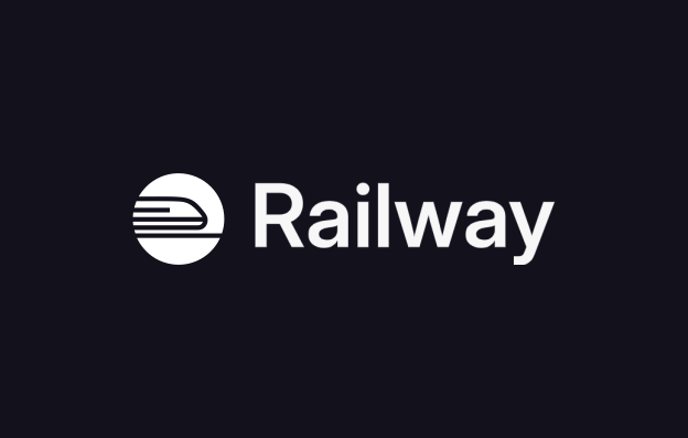 خرید اکانت Railway ریل وی
