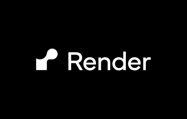 خرید اکانت Render رندر