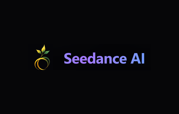 خرید هوش مصنوعی Seedance AI