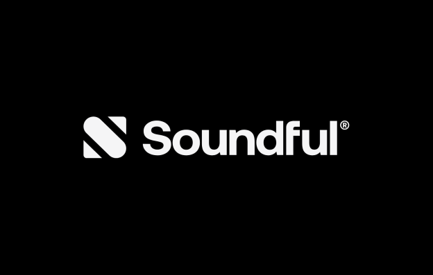 خرید هوش مصنوعی Soundful