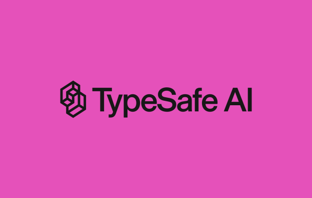 شارژ API در اکانت typesafe.ai