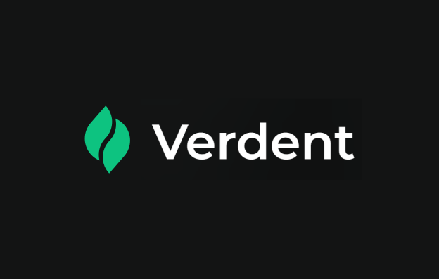 خرید هوش مصنوعی Verdent وردنت