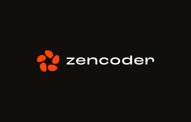 خرید اکانت هوش مصنوعی zencoder